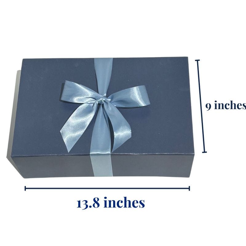 Chapel Hill Signature Gift