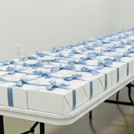 north carolina corporate gifts