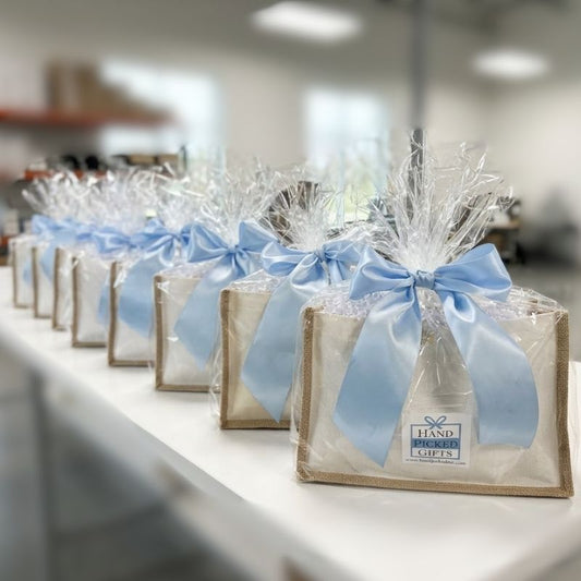 bulk corporate gifts in north carolina
