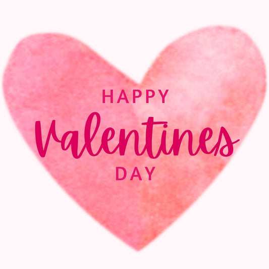 Make Valentine’s Day Extra Special with Two Thoughtful North Carolina Gift Baskets - HandPicked Gifts