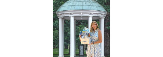 Why HandPicked? - HandPicked Gifts