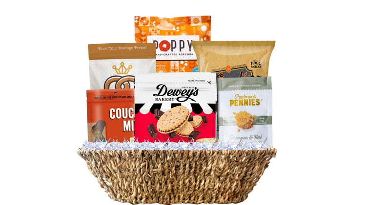 For Him - HandPicked Gifts
