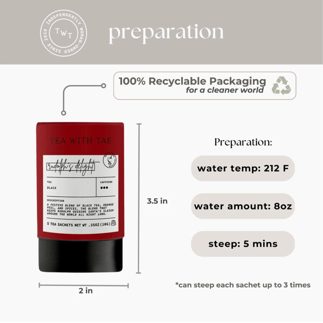 The Carolina Holiday Host Gift Basket – Featuring Festive NC Treats & Reusable Charcuterie Mat