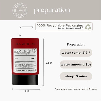 The Carolina Holiday Host Gift Basket – Featuring Festive NC Treats & Reusable Charcuterie Mat