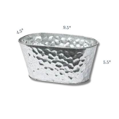 Healthy Indulgence Gift Set – NC Artisan Snacks + Herbal Tea