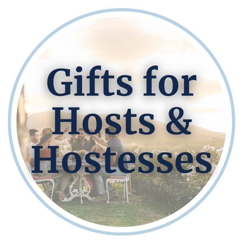 Carolina-Made Food Gift Box | Small Carolina Brands | HandPickedNC