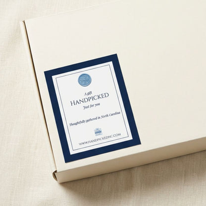 The Recharge Gift Box