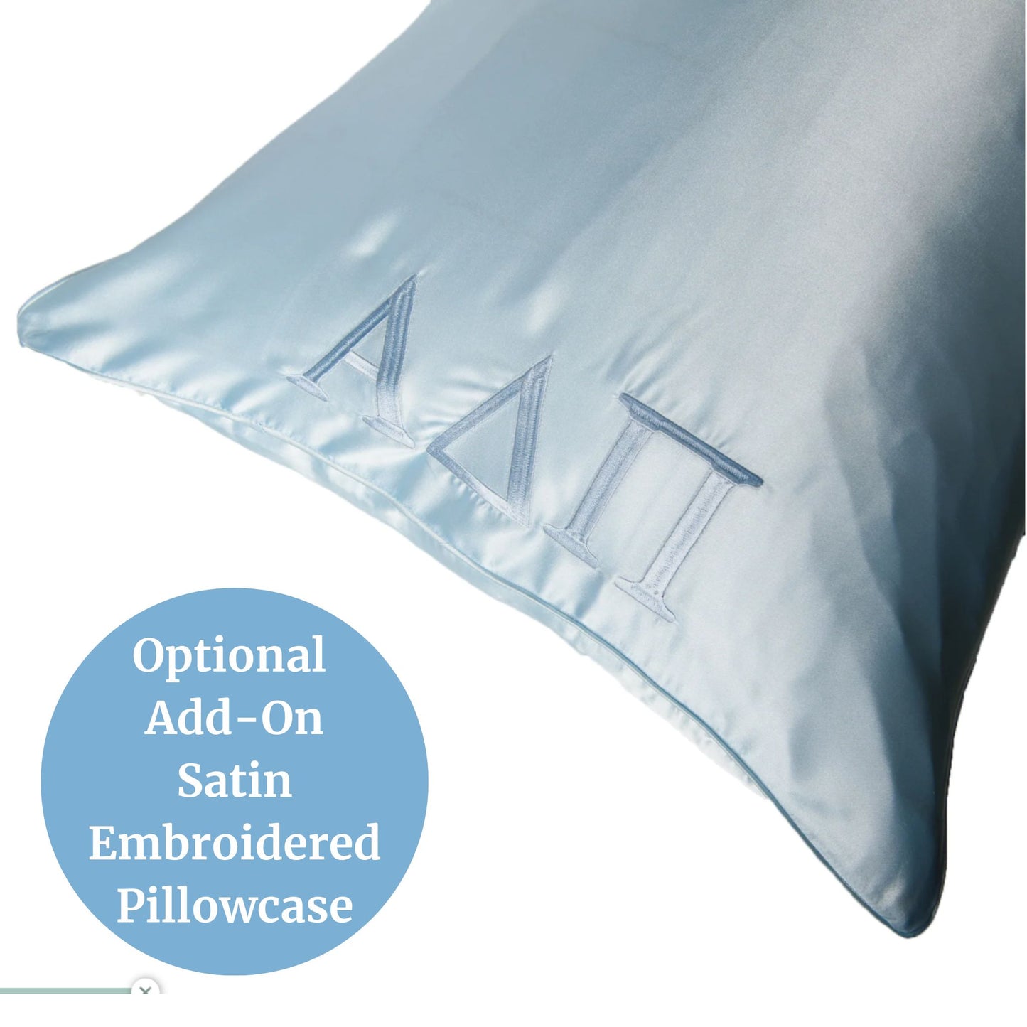 Alpha Delta Pi Sorority Gift