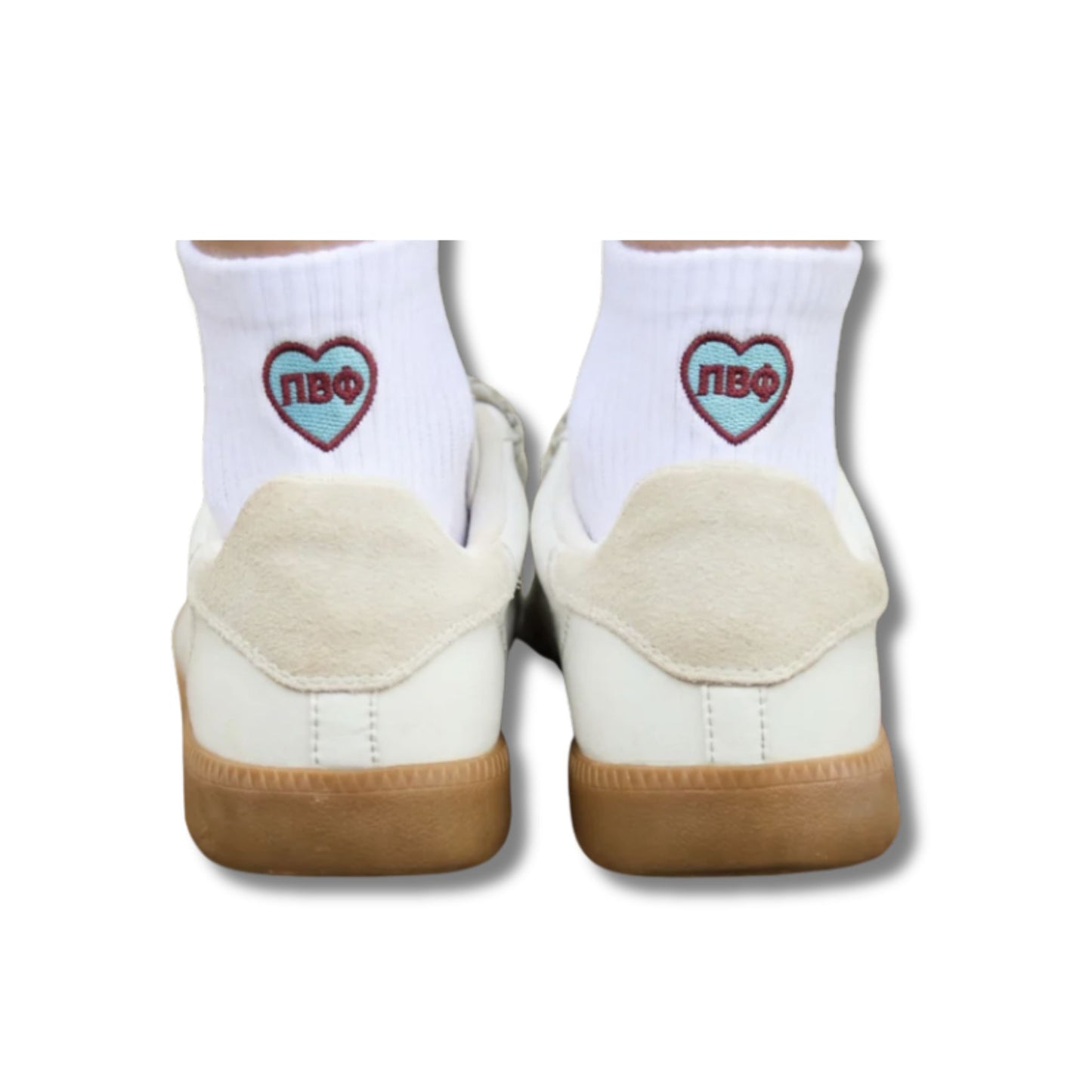 Pi Beta Phi Sorority Gift Set