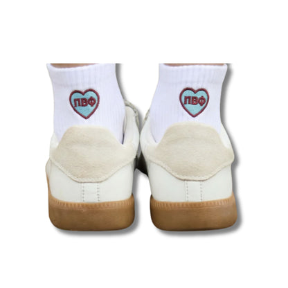 Pi Beta Phi Sorority Gift Set