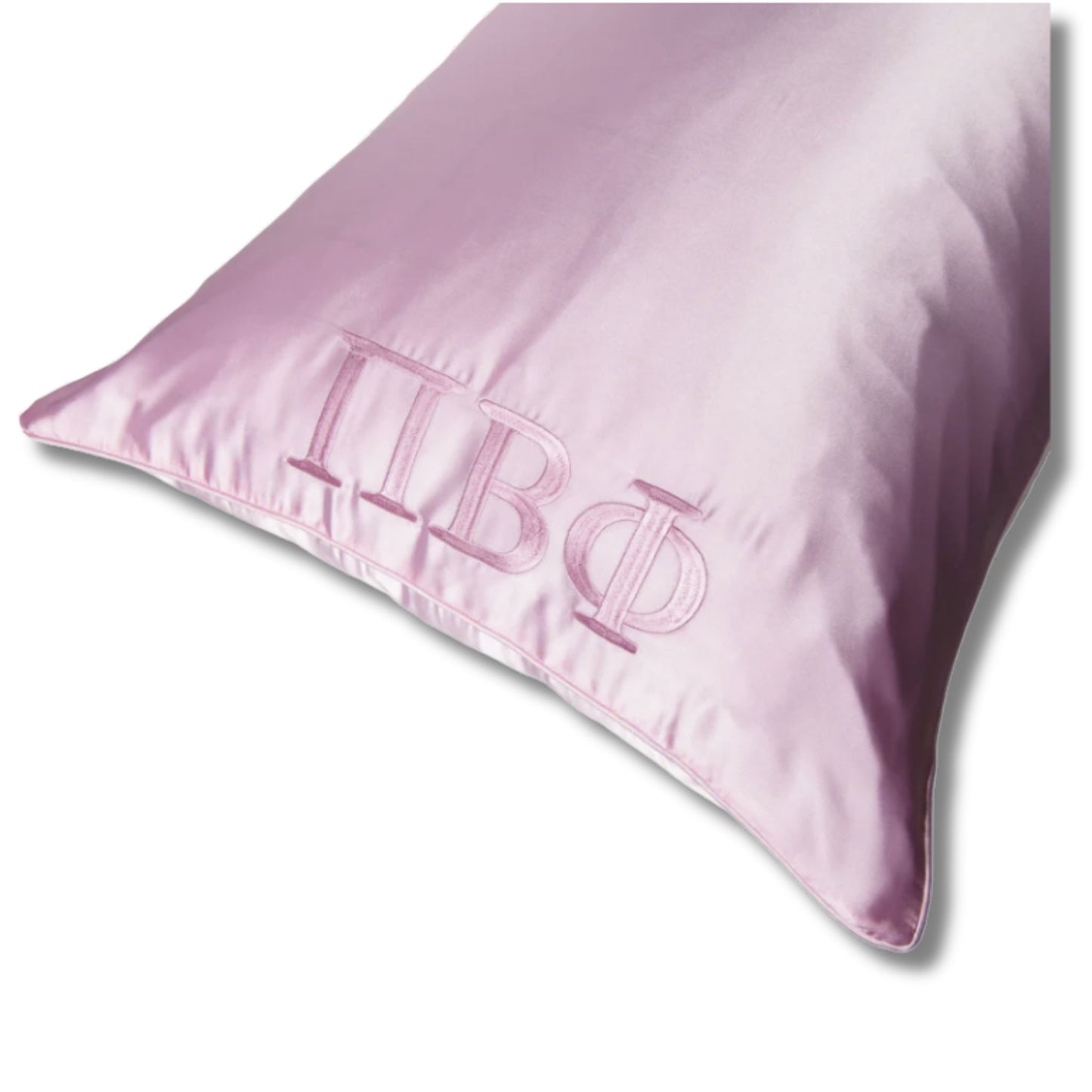 Pi Beta Phi Sorority Gift Set