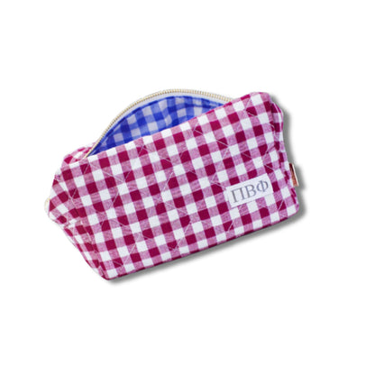 Pi Beta Phi Sorority Gift Set