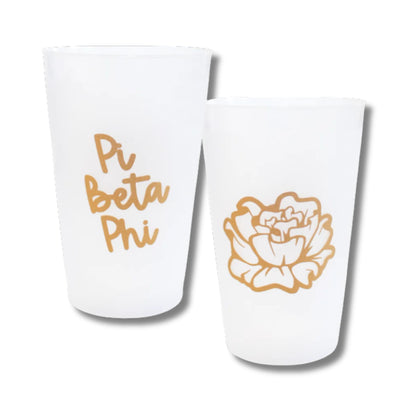 Pi Beta Phi Sorority Gift Set