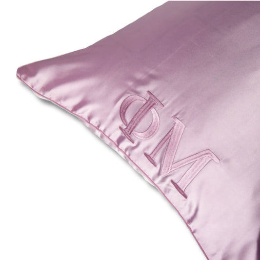 Phi Mu Sorority Gift Set
