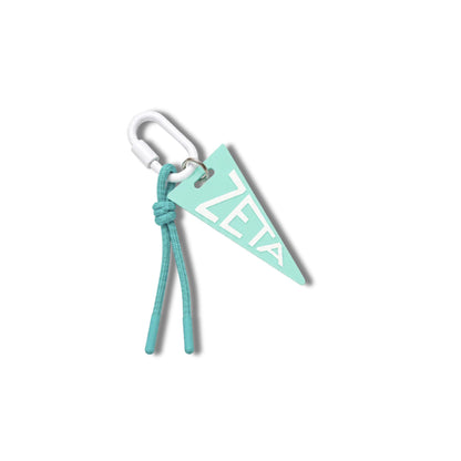 Zeta Tau Alpha Sorority Gift Set