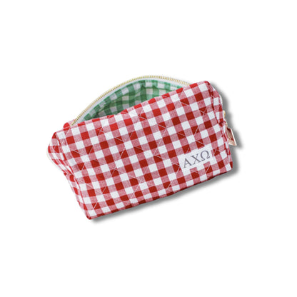 Alpha Chi Omega Sorority Gift Set