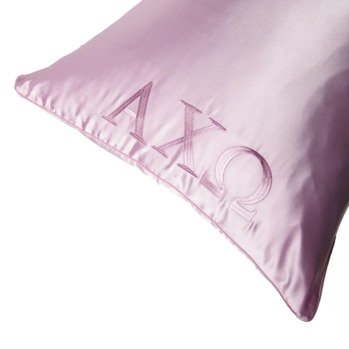 Alpha Chi Omega Sorority Gift Set