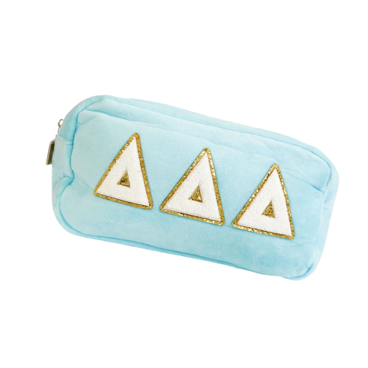 Delta Delta Delta Sorority Gift