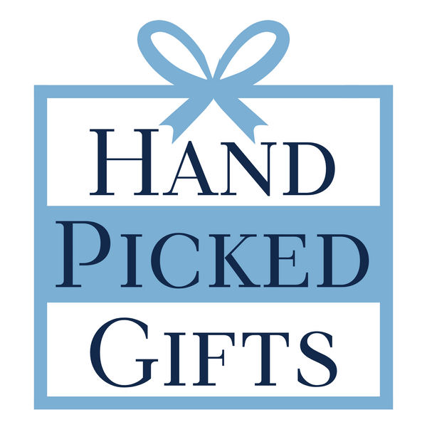 HandPicked Gifts