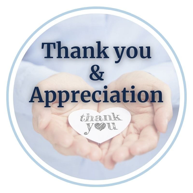 Carolina-Made Gift Set | Products from Small Carolina Brands | HandPickedNC