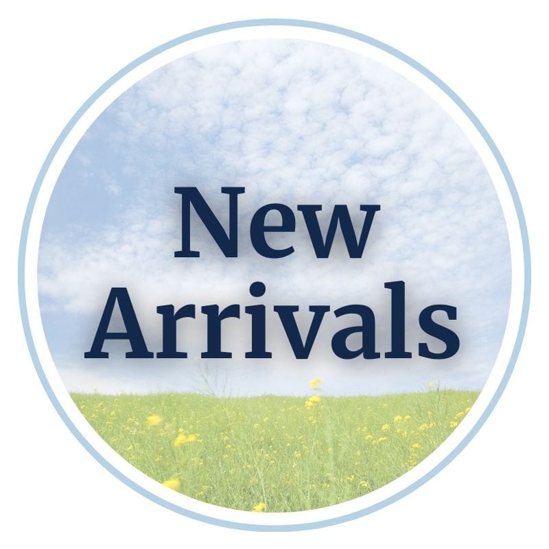  New North Carolina gift baskets and artisan arrivals with gourmet treats