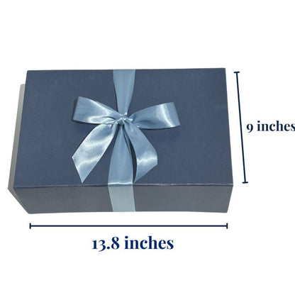Chapel Hill Signature Gift