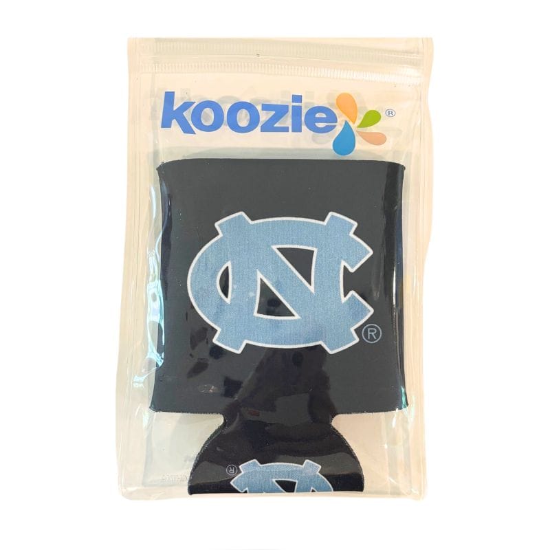 Welcome to UNC Gift Box – UNC Chapel Hill Acceptance Gift