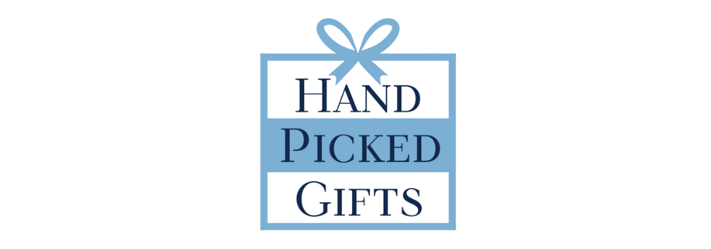 Handpicked Gifts